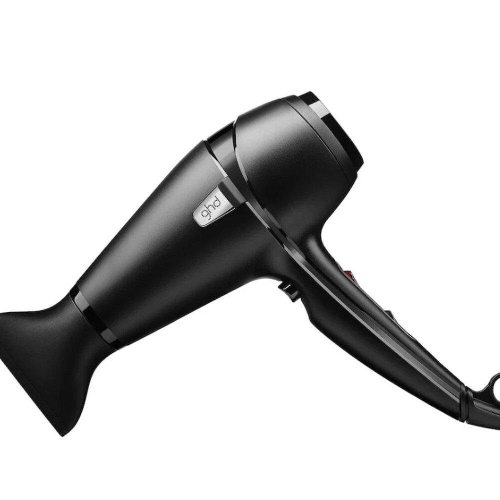 GHD AIR® 1600W PROFESSIONAL HAIR DRYER